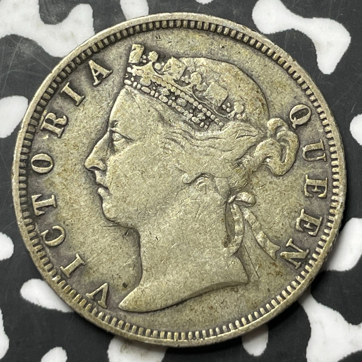 アメリカ 20世紀 コレクション アメリカ 20世紀 コレクション アメリカ