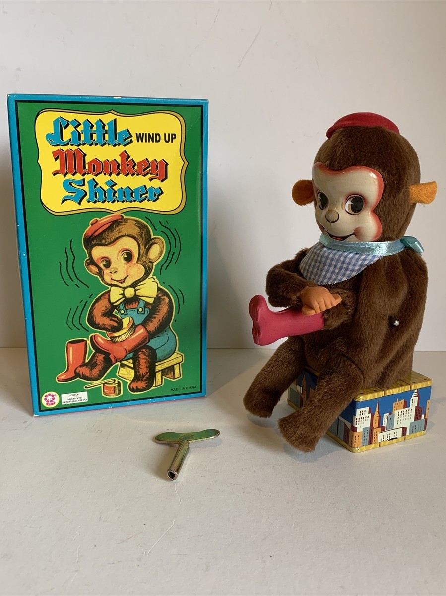 ミッキー おもちゃの兵隊 バケット 【公式通販】