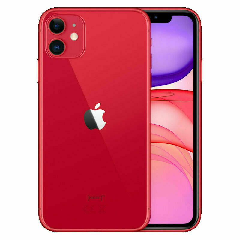 ジャンク品】 iPhone 11 128GB（ケースあり） iPhone 11 128GB