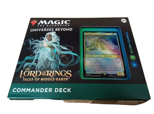 MTG 1998 Brian Hacker チャンピオンデッキ 新品未開封 MTG 1998 Brian