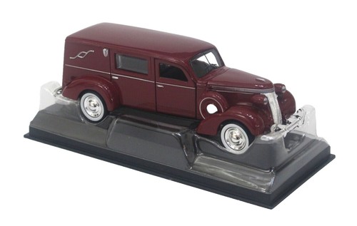 Ignition Model 1/43 Nissan Skyline 2000 RS-Turbo (Silver) R30 | eBay