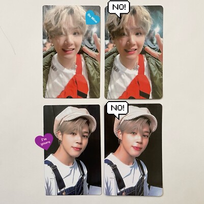 BTS 防弾少年団JIMIN FC継続 トレカ Amazon.co.jp: 防弾少年団 日本 FC