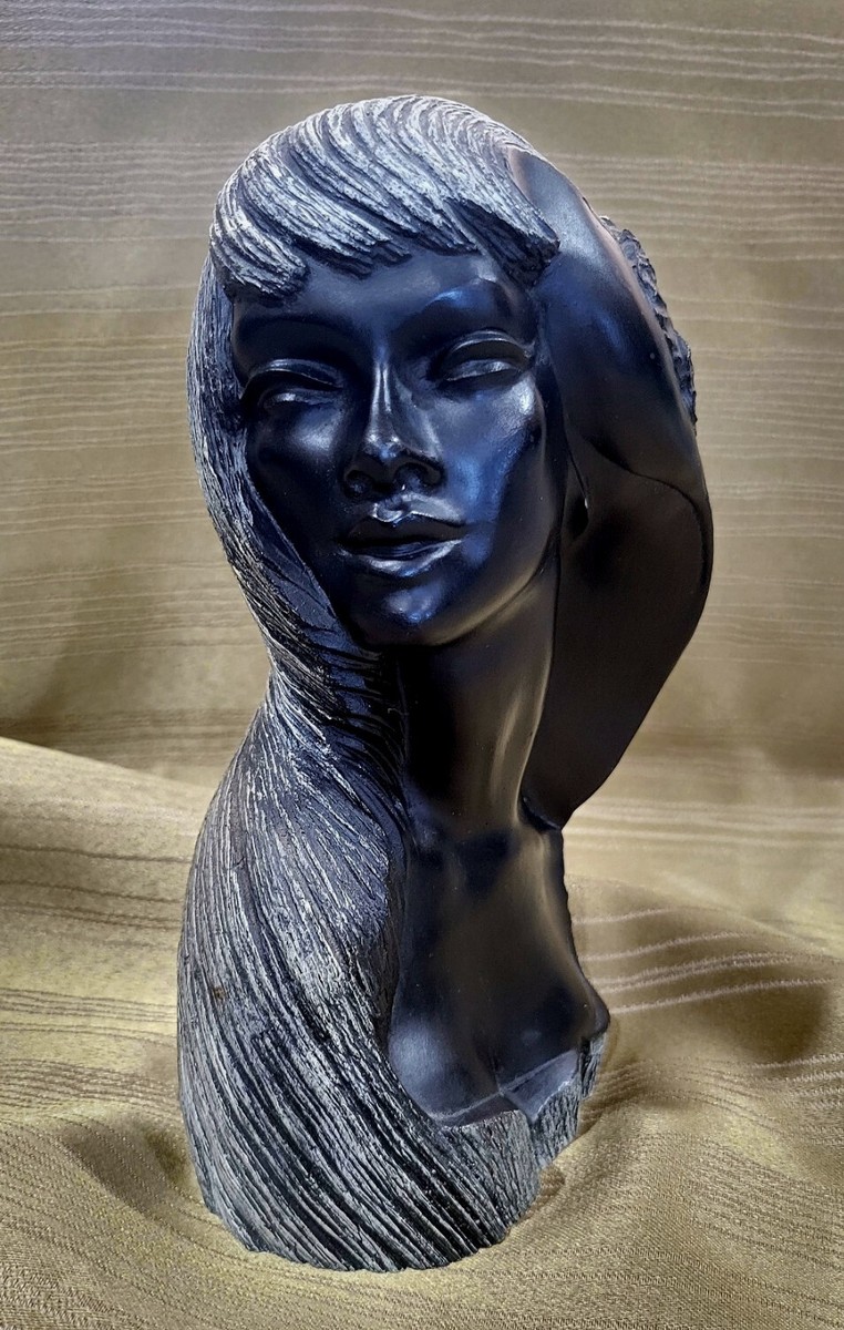 ハワイ アンティーク フランクシャーマン Frank Schirman ハワイ