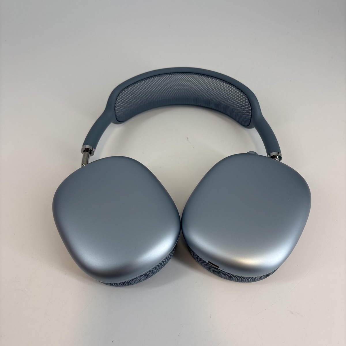 AirPods max 第二世代 タイプC Apple AirPods Max (2nd generation