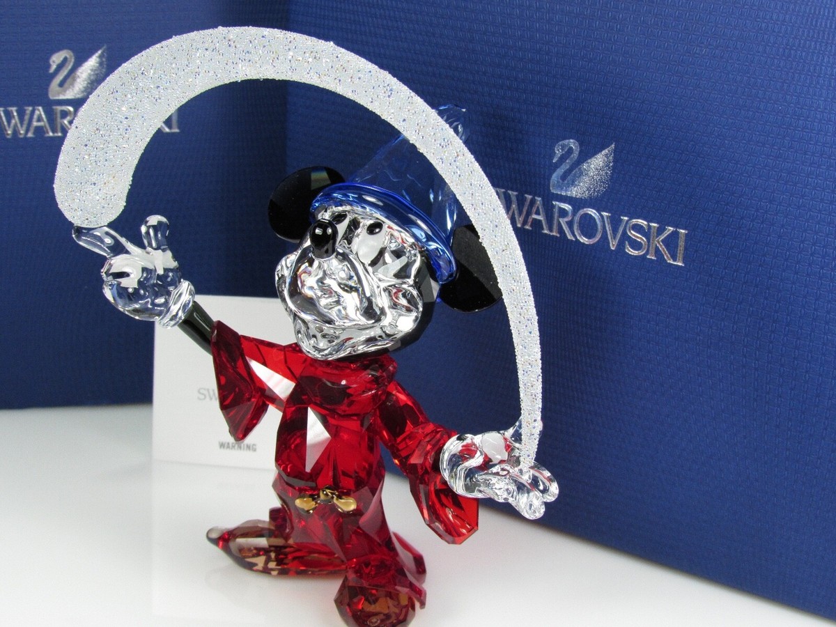 セール ARS10 Stellar Sorcerer ミッキー MSP 鑑定書付 セール ARS10