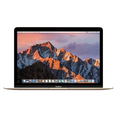 Apple MACBOOK PRO A1278 13.3