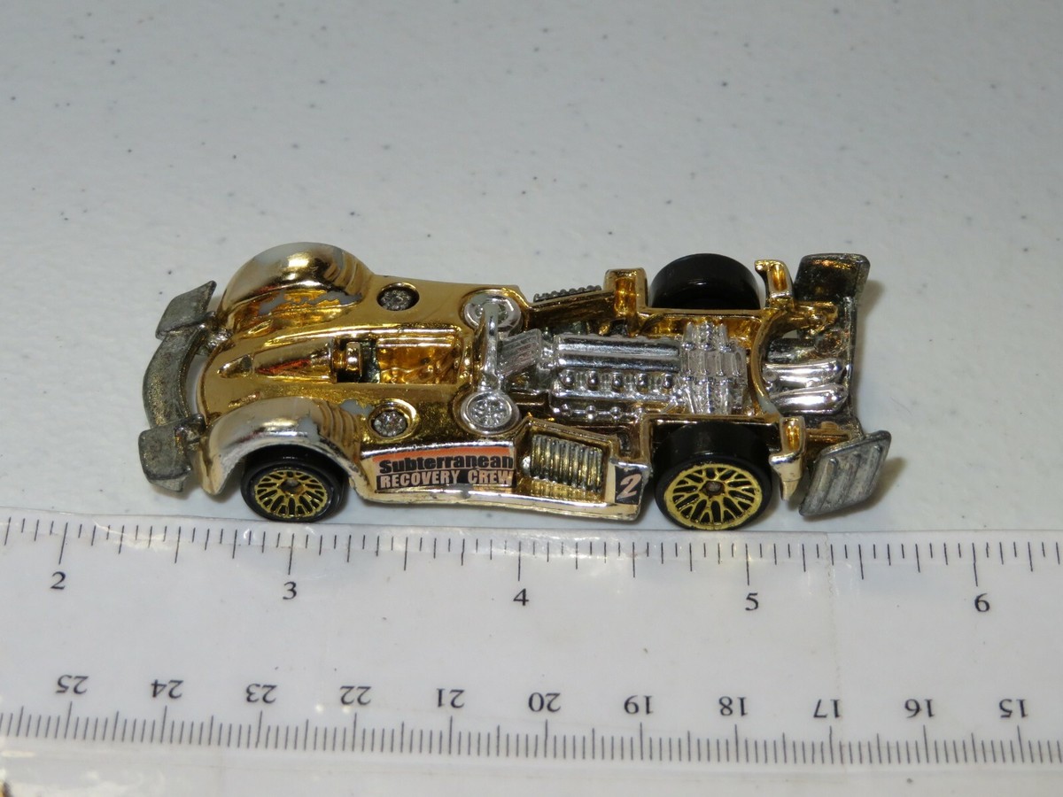 まとめ売り詳細 ホットウィール 1995 ROAD ROCKET 1995 Hot Wheels