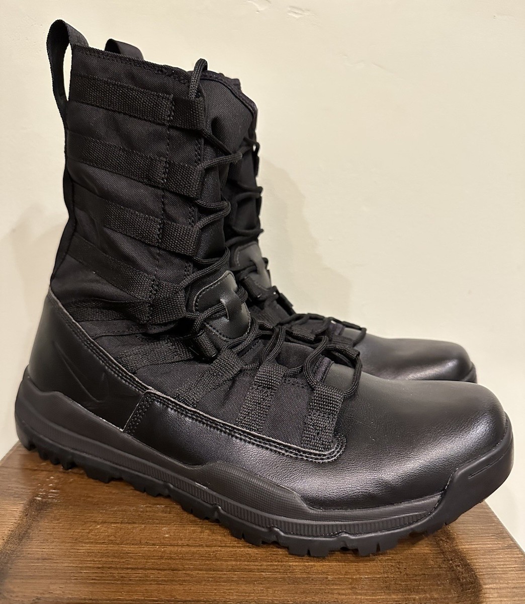 Nike SFB Gen 2 8