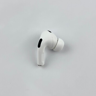 Apple AirPods Pro 2nd Gen Genuine Replacement Right Lightning