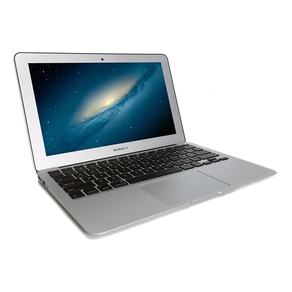 ジャンク ジャンク MacBook Air 13インチ (Mid 2017) Core i5 1.8GHz