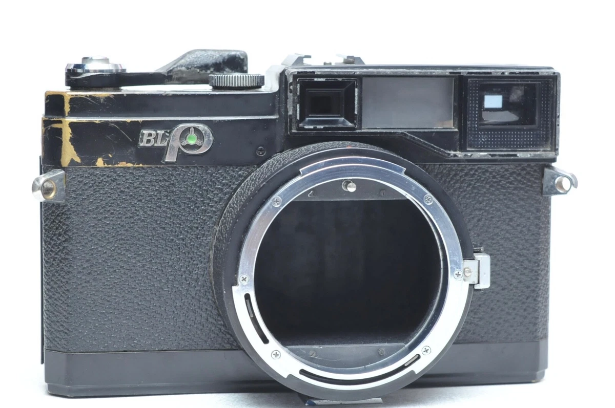 Film Fujica GL690 Cameras for sale - eBay