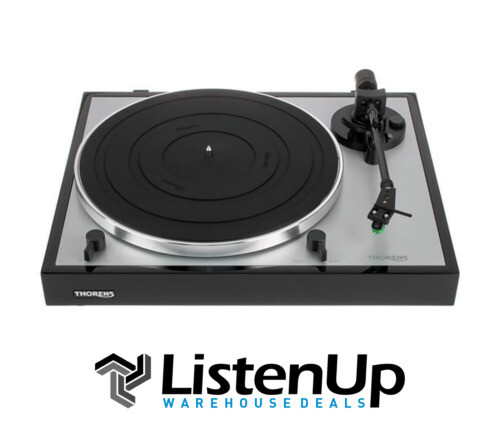 DJ機材 DENON DP-60M QUARTZ DIRECTDRIVE DJ機材 DENON DP-60M QUARTZ