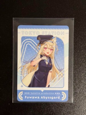 烏旅人 カード ファボカ モノクロカード 烏旅人 カード ファボカ