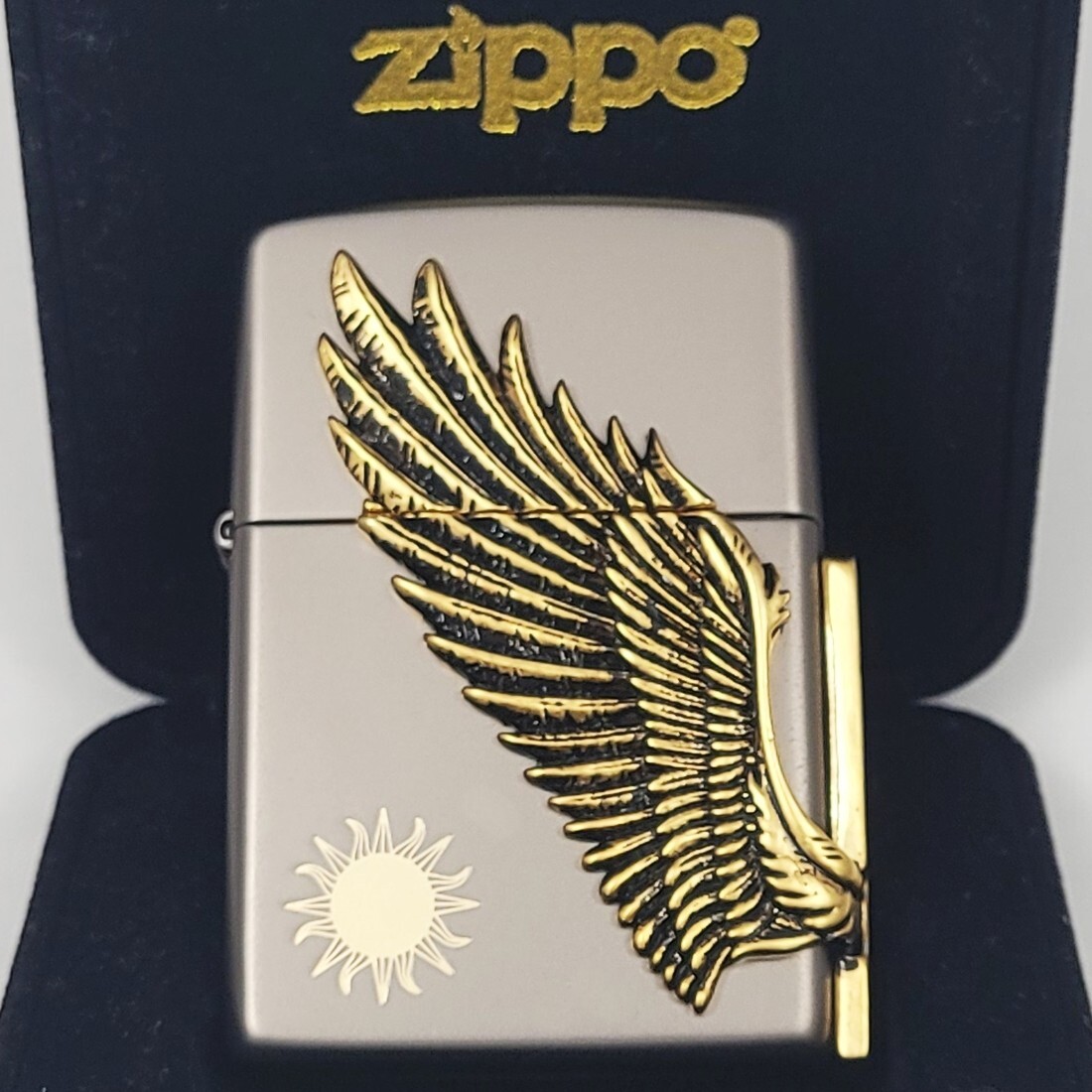 額装品/Le Luxe II BHGG 2011/ロー エスリッジ/ポスター 額装品/Le