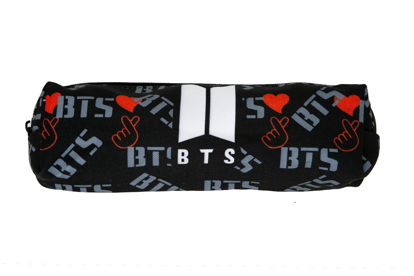 BTS Jung kook ティンケース他 Amazon Jungkook Pouch BTS Jung Kook