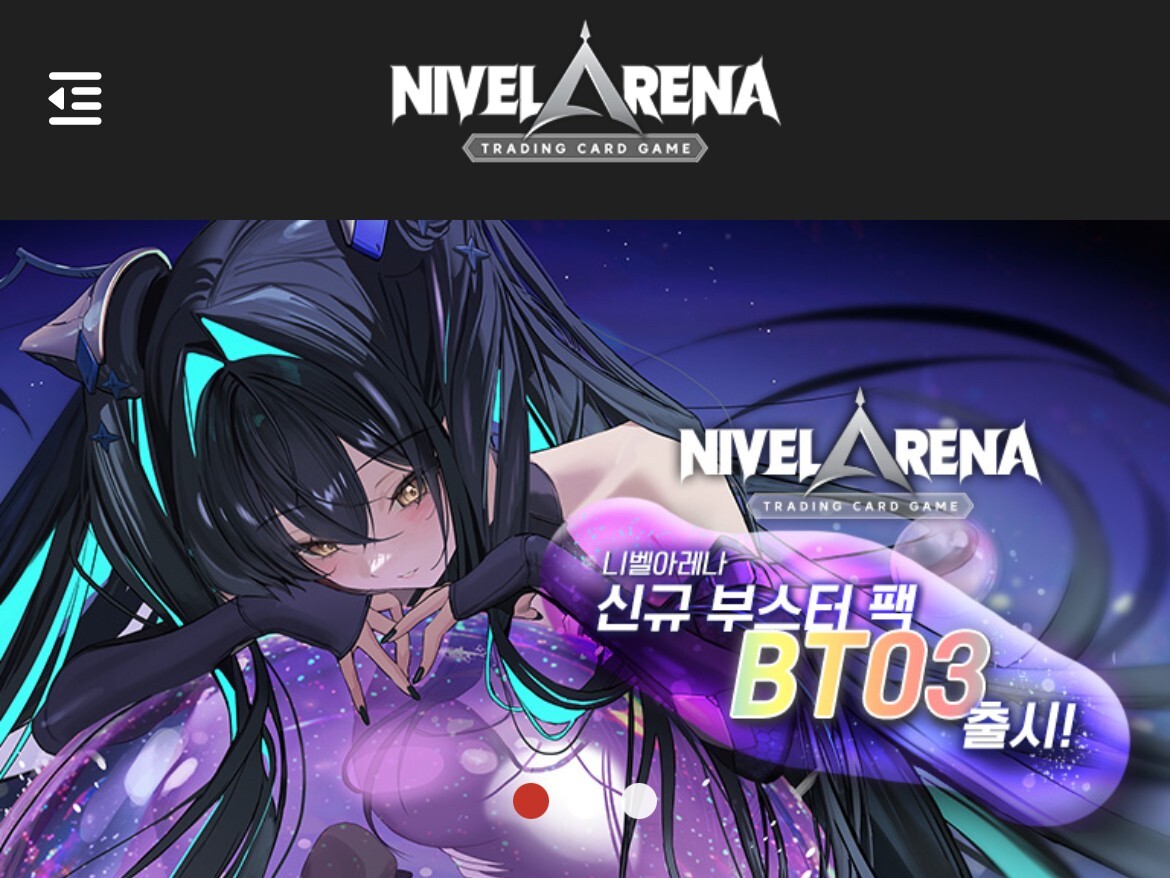 NIVEL ARENA 韓国版 BT02 NIKKE クラウン PSA10 NIVEL ARENA 韓国版