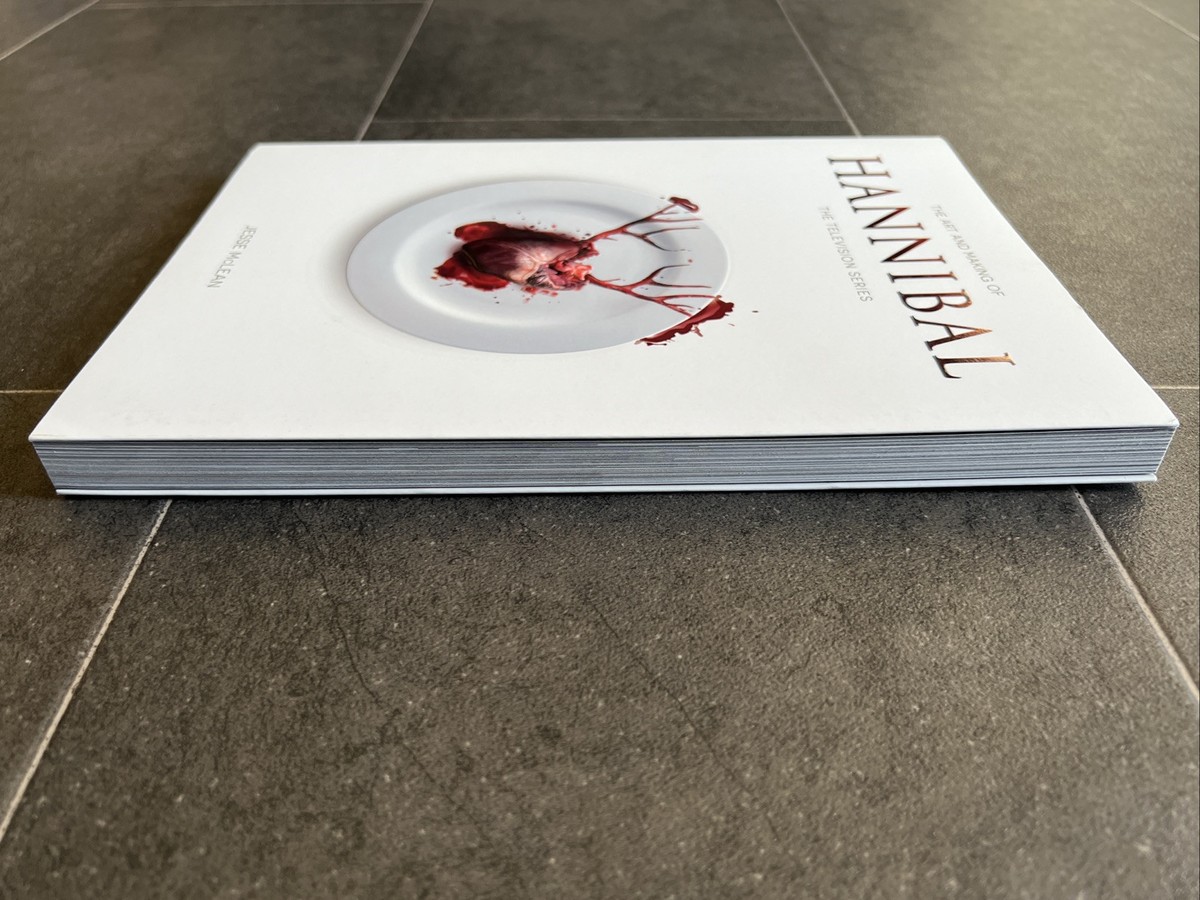 topps2015 ジャンカルロ・スタントン布カード