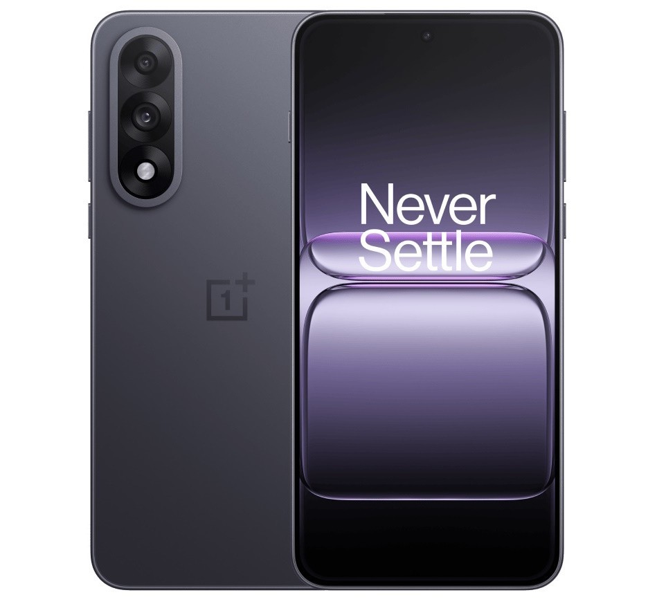 OnePlus Ace 5 Ultra 512GB 12GB RAM PLC110 (FACTORY UNLOCKED) 6.83