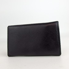 prada key products for sale | eBay