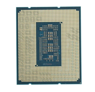 Intel Core i5-13500 CPU SRMBM Max 4.80GHz 14-Cores LGA-1700