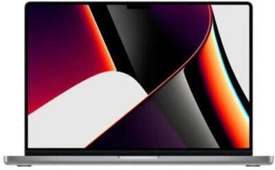 MacBook Pro 16in 2019 | eBay