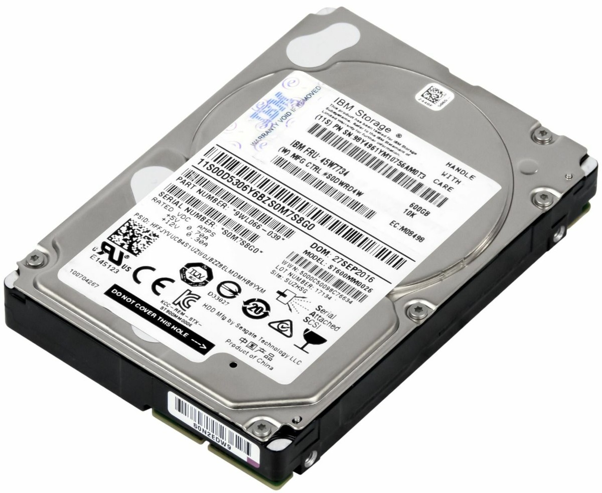 Verbatim iVDR-S 1TB カセットHDD 中古 中古】iVDR-S HDD 1TB Verbatim