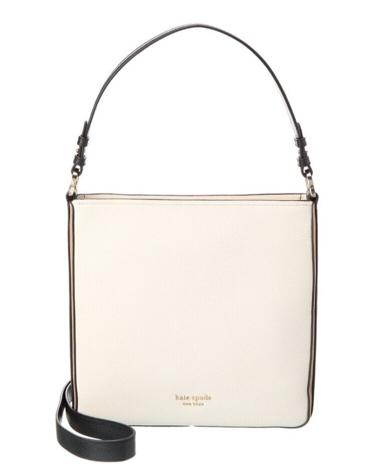 ハドソン/HUDSON【非売品・未使用】ウエストポーチ ハドソン/HUDSON