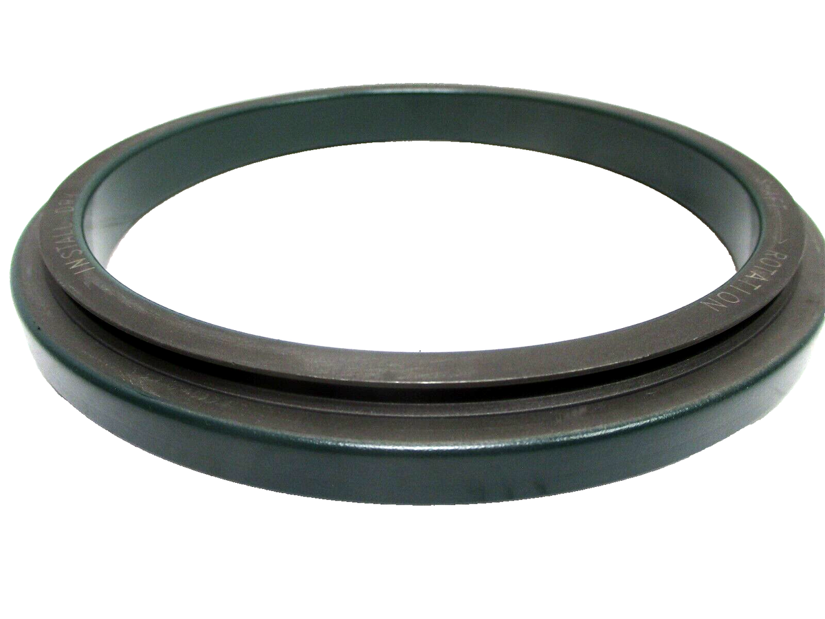 M-1425867 MCBEE CRANKSHAFT SEAL 3007189C2 FITS CATERPILLAR 142