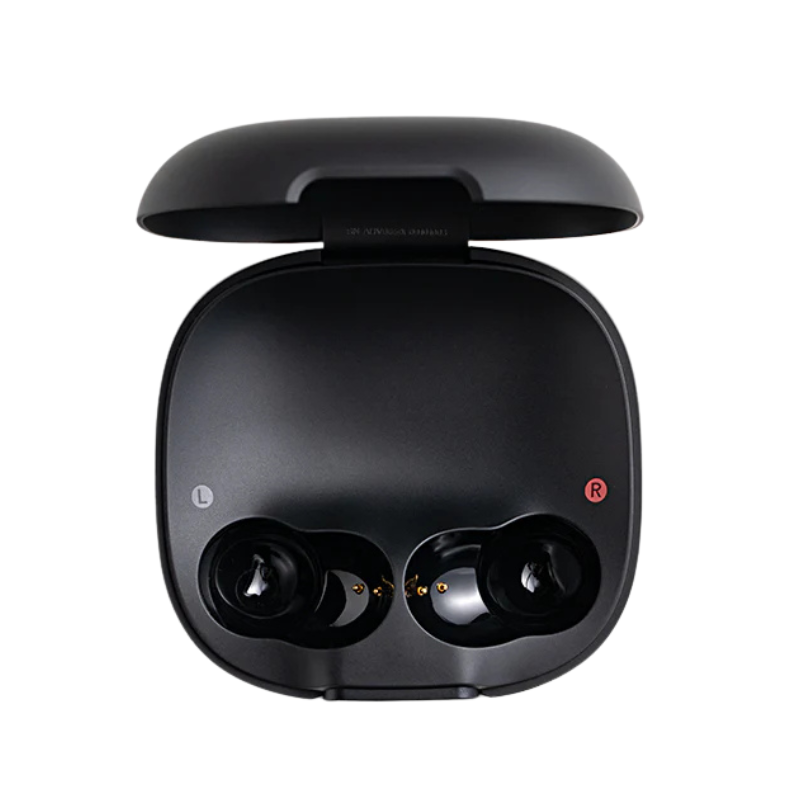 Soundcore Sport X20 By Anker True Wireless Charging Case