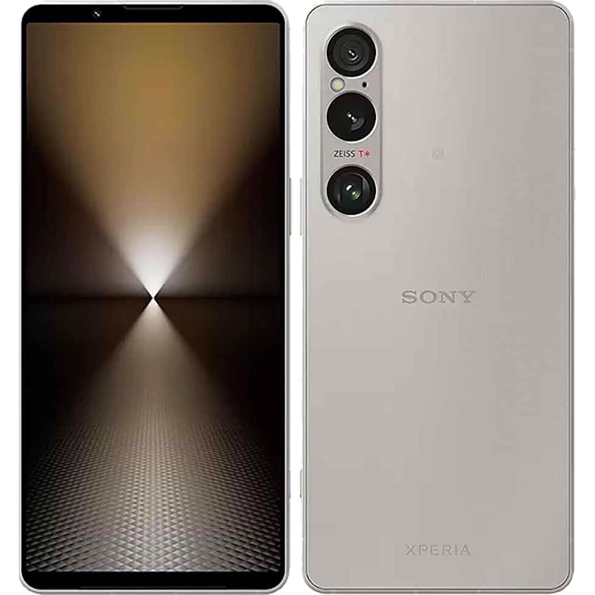 xperia 1v 512gb SIMフリー Xperia 1 V｜価格比較・SIMフリー・最新