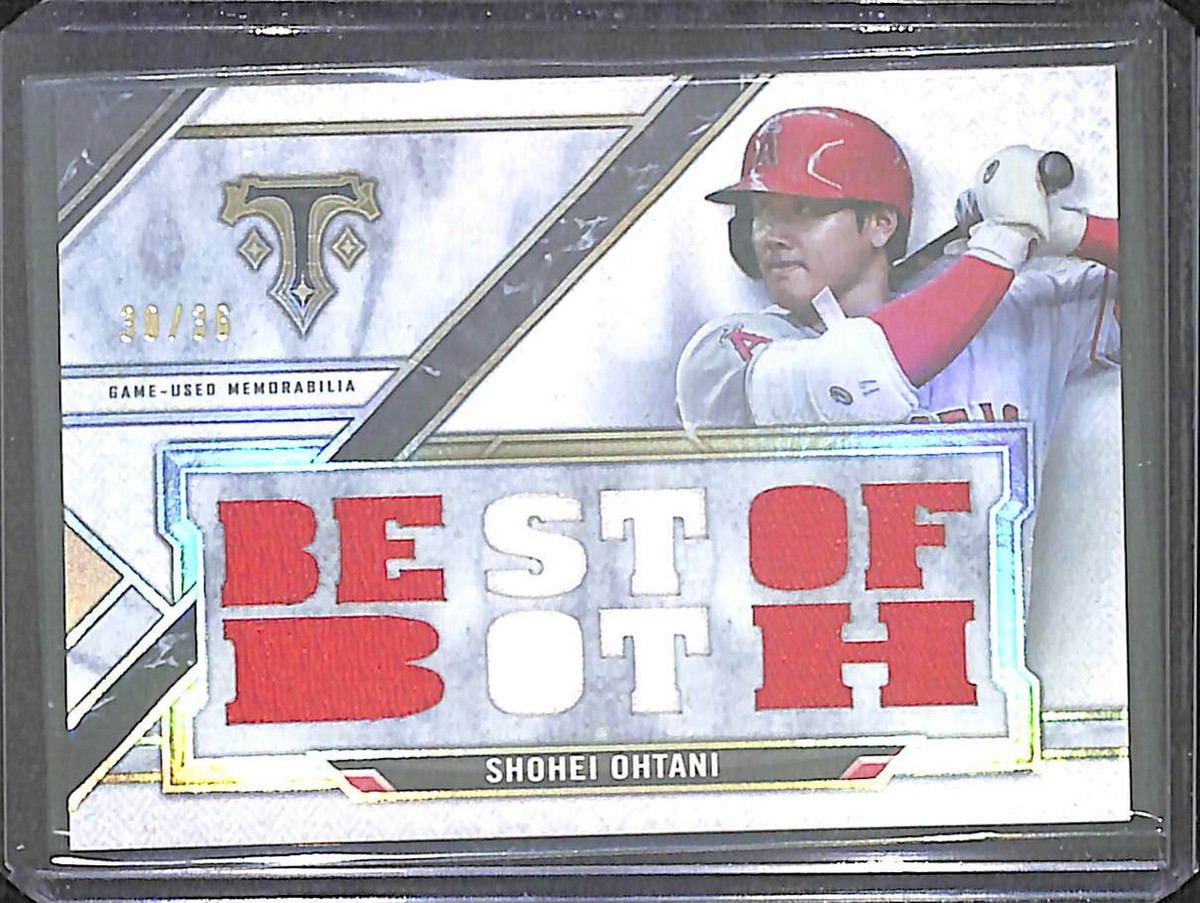 ベースボールヒーローズ 2014 UR 藤田一也 BGS9点 ベースボール