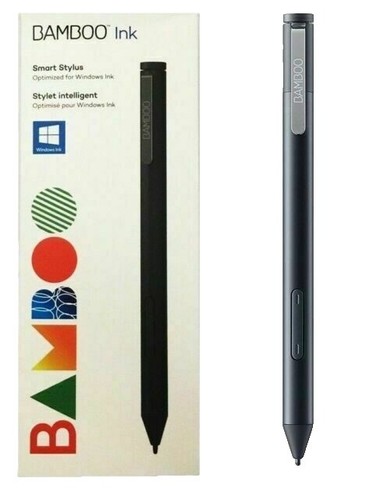 Wacom Intuos Pro Large PTH-860/K0 Black | eBay