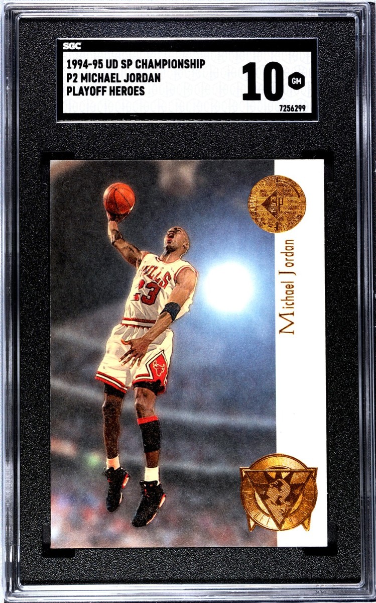 nbaカードマイケルジョーダン NBAカード MICHAEL JORDAN 希少 マイケル