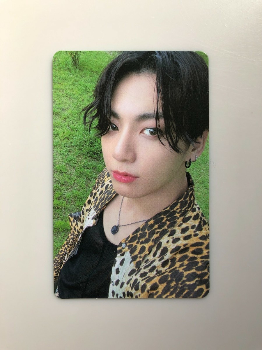 MAGIC SHOP Blu-ray ジョングク MAGIC SHOP Blu-ray ジョングク