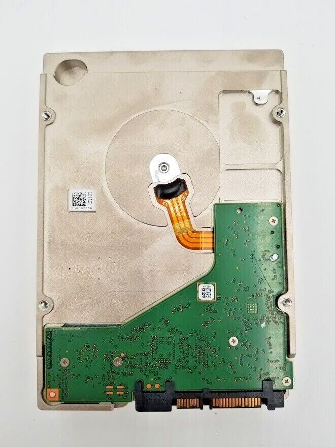 Seagate ST10000DM0004（HDD 3.5インチ 10TB） 配送 SEAGATE Barracuda