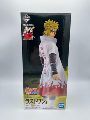 NARUTO MASTERLISE フィギュアセット ラストONE s-l400.jpg
