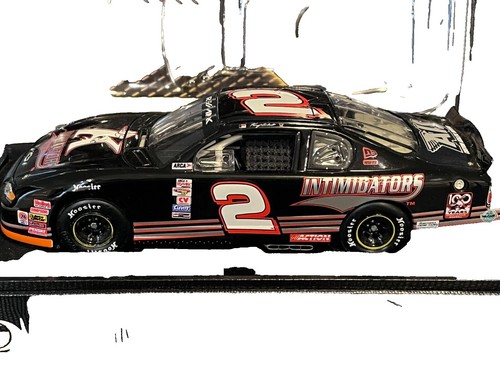 ホビーラジコン XERUN XR10 Pro-BLACK-G2+Xerun-V10-7.5T ホビー