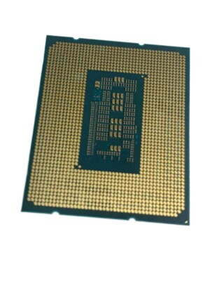 Intel Core i7-12700 ES QXQ4 12C 8P+4E 20T TB 4.0GHz LGA1700 12