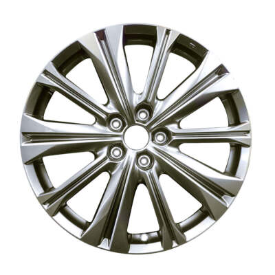 Mazda CX-5 2022 2023 2024 2025 19