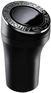 ksk_shop_japan | eBay Stores