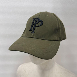 Patek Philippe Hat | eBay