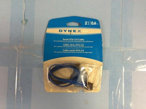 AV A/V Audio Video TV Cable/Cord/Lead for DYNEX Portable DVD