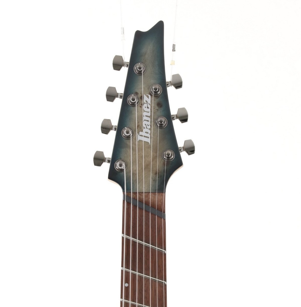 ギター IBANEZ RGMS7 PB Ibanez RGMS7 PB | eBay