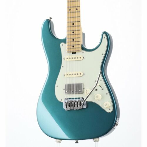 Fender Japan Jb-75 Sadowsky Tyo Mod No.MG2227 | eBay
