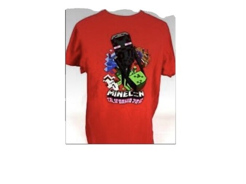 BTS THE RED BULLETツアーTシャツ｜