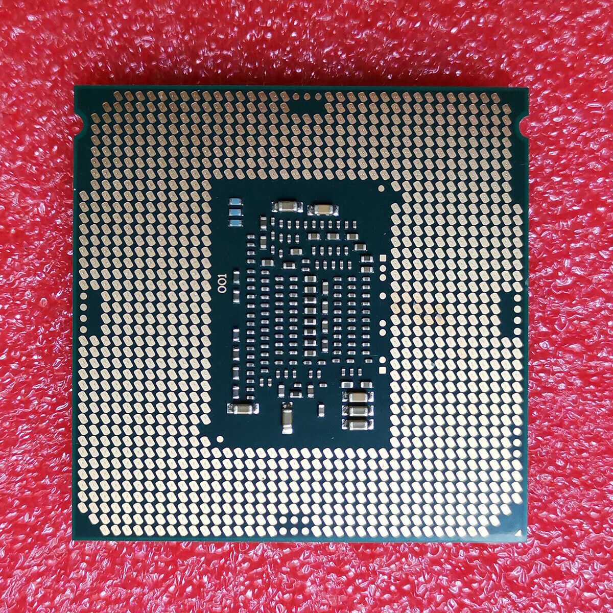 Intel 6th Generation Pentium G4400 3.3GHz LGA1151 Dual Core