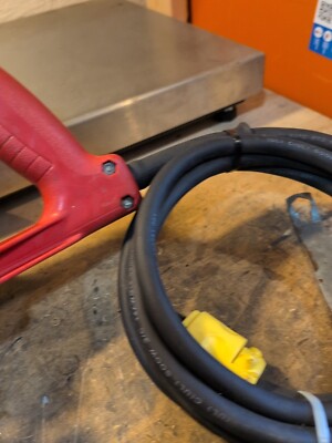 MILWAUKEE 6373 WORM DRIVE SAW 7 1/4. USA | eBay