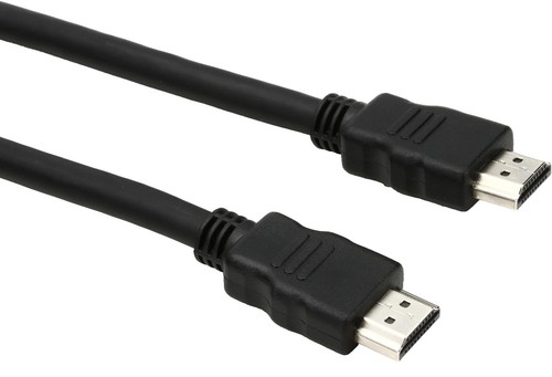 映像用ケーブル WIREWORLD SILVER STARLIGHT6 HDMI Cable1m WIREWORLD
