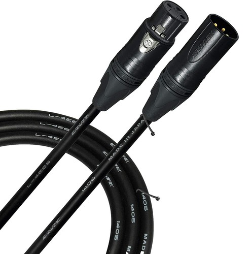 15m CANARE MR202-2AT 2chマルチケーブル 15m CANARE MR202-2AT 2ch