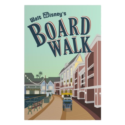 X-Girl Kotao Poster Blue Tomozawa Kotao SizeA2/Poster NEW!! | eBay